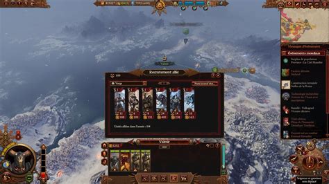 Vassal (Total War: Warhammer III).